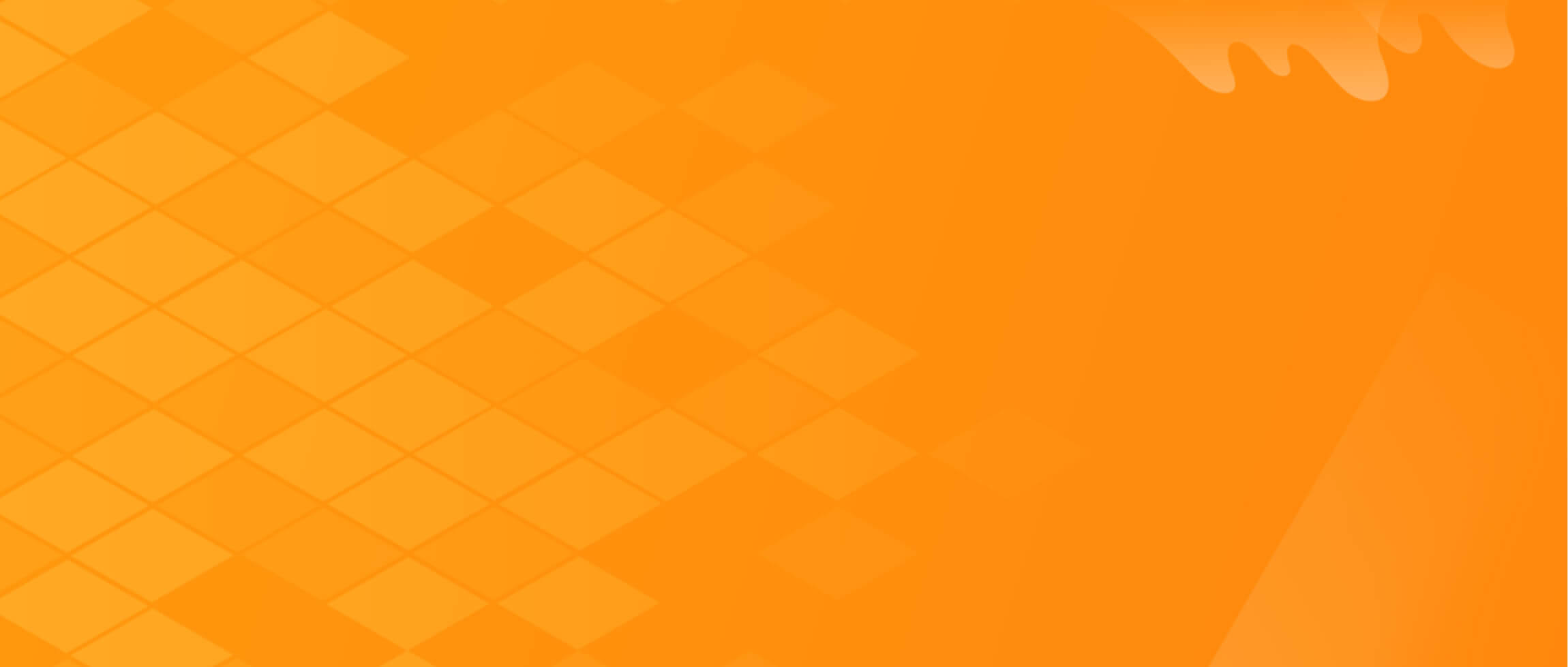 世界更美好-股票指标公式网