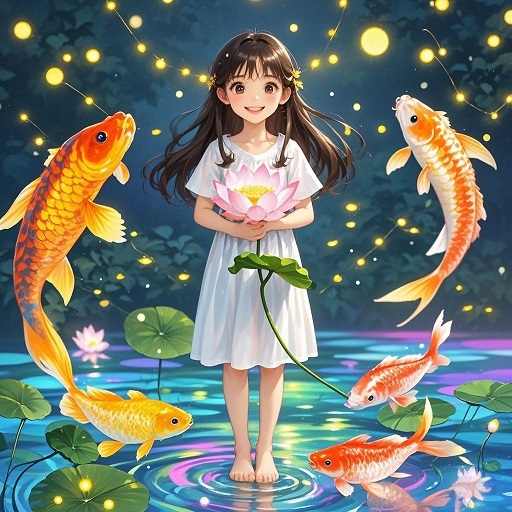 股票指标公式网-股票精品指标公式源码分享